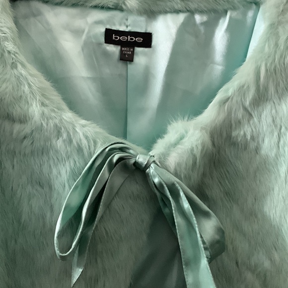 Rabbit for shrug - Picture 6 of 6